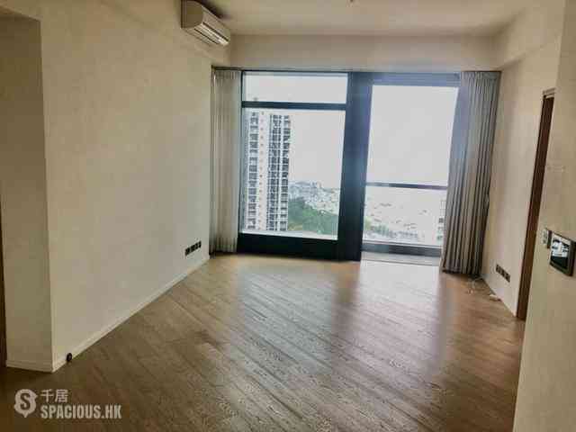 天后 - 柏傲山6座 01