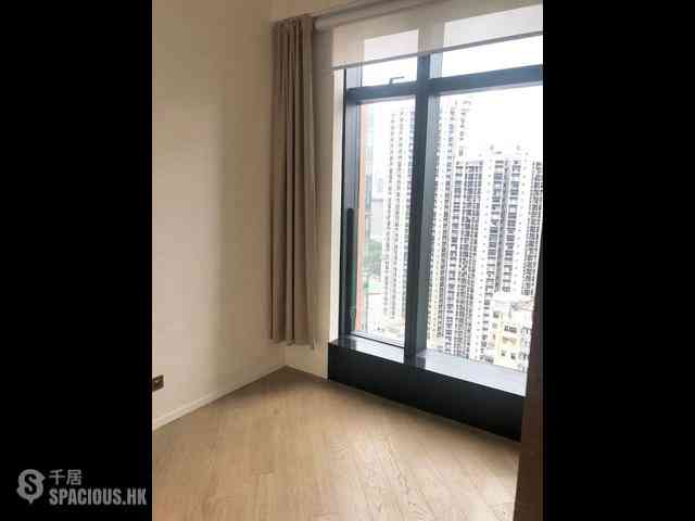 天后 - 柏傲山6座 05