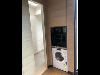 天后 - 柏傲山6座 06