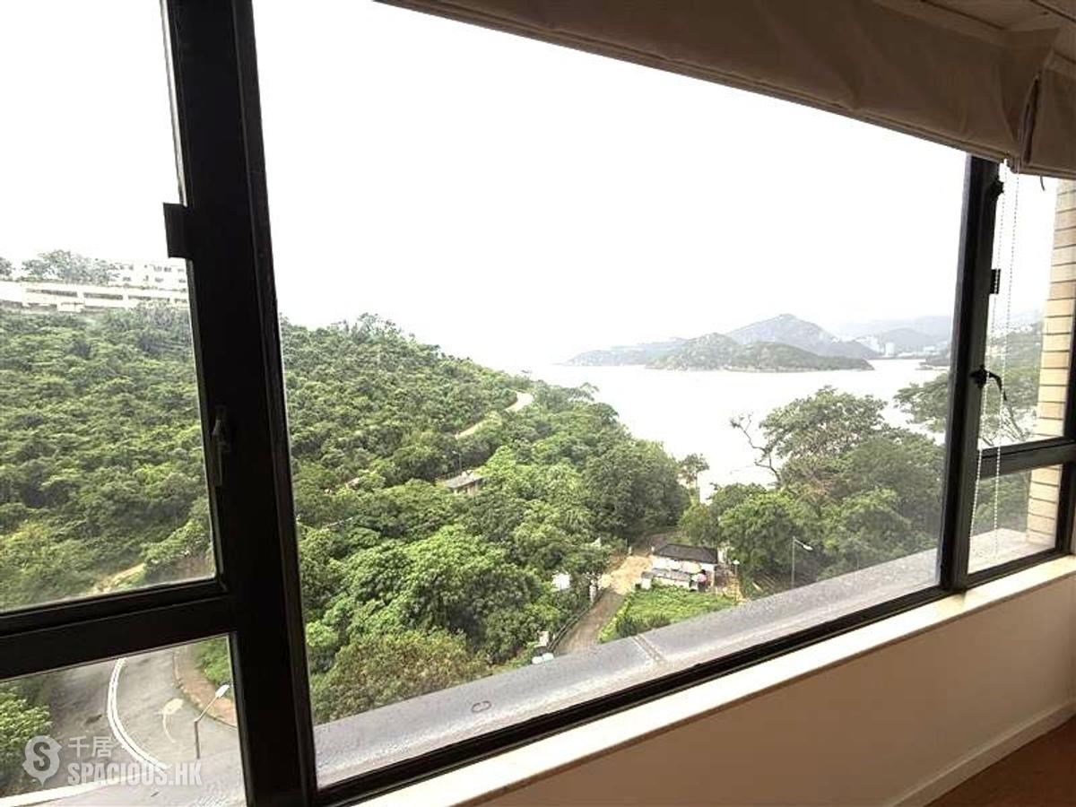 Repulse Bay - Ruby Court 01