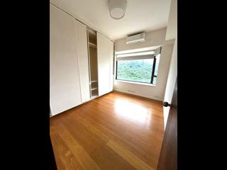 Repulse Bay - Ruby Court 02