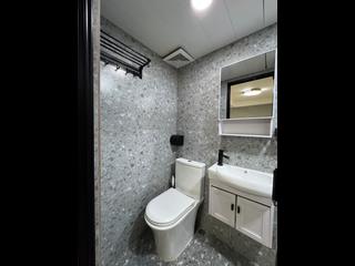 Causeway Bay - Hong Kong Mansion 06