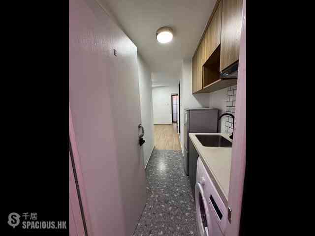 Causeway Bay - Hong Kong Mansion 02