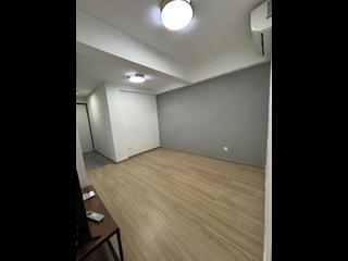 Causeway Bay - Hong Kong Mansion 03