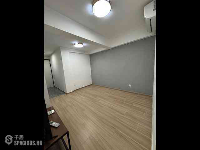 Causeway Bay - Hong Kong Mansion 03