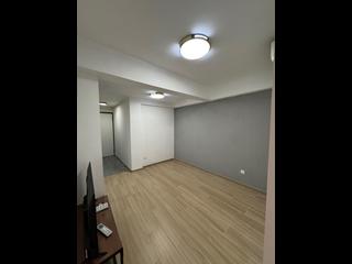 Causeway Bay - Hong Kong Mansion 04