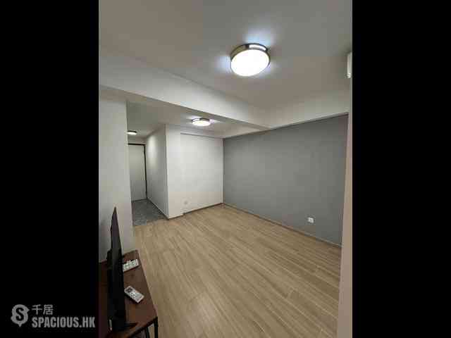 Causeway Bay - Hong Kong Mansion 04
