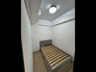 Causeway Bay - Hong Kong Mansion 05