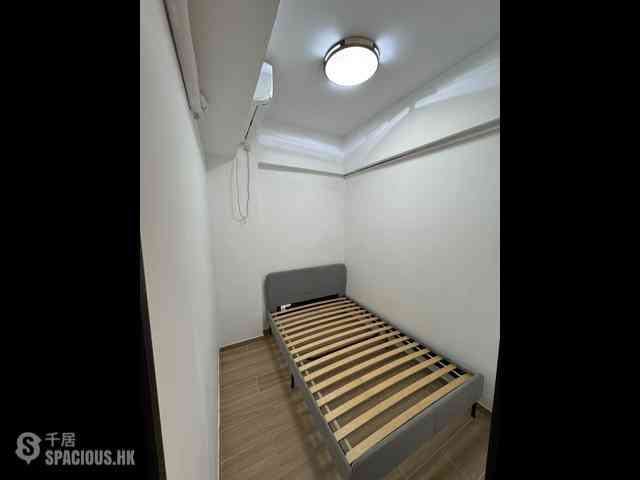 Causeway Bay - Hong Kong Mansion 05