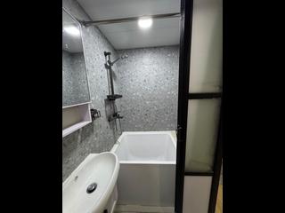 Causeway Bay - Hong Kong Mansion 10