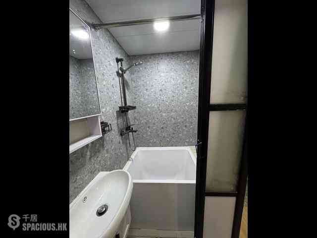 Causeway Bay - Hong Kong Mansion 10