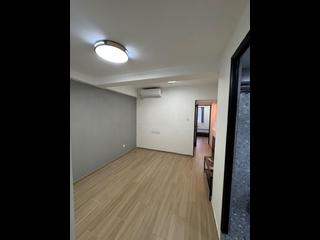 Causeway Bay - Hong Kong Mansion 11
