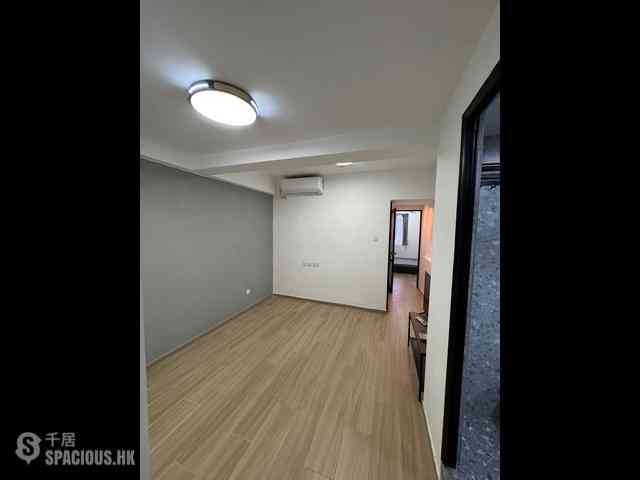 Causeway Bay - Hong Kong Mansion 11
