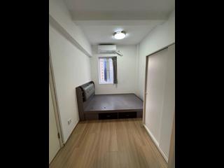 Causeway Bay - Hong Kong Mansion 12