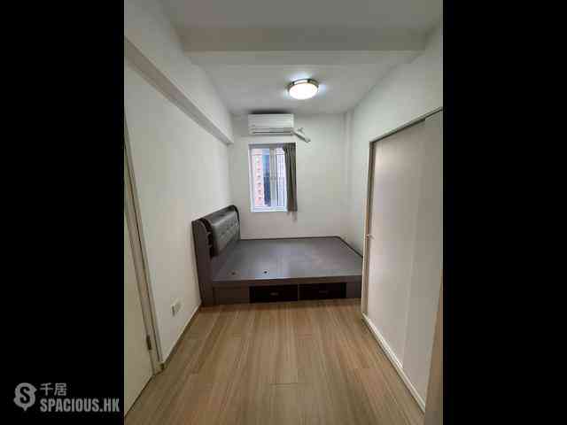 Causeway Bay - Hong Kong Mansion 12