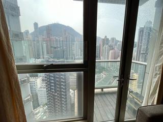 上環 - 西浦 04