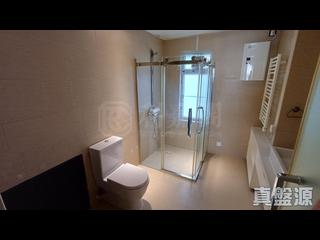 Repulse Bay - Ruby Court Tower 2 02