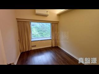 Repulse Bay - Ruby Court Tower 2 03