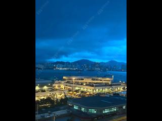 石塘咀 - 維港峰 02