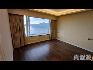 Repulse Bay - Ruby Court Tower 2 06