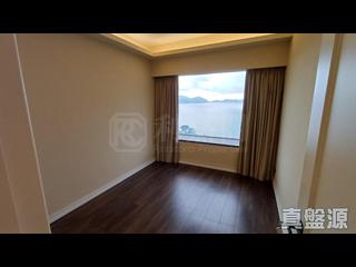 Repulse Bay - Ruby Court Tower 2 07