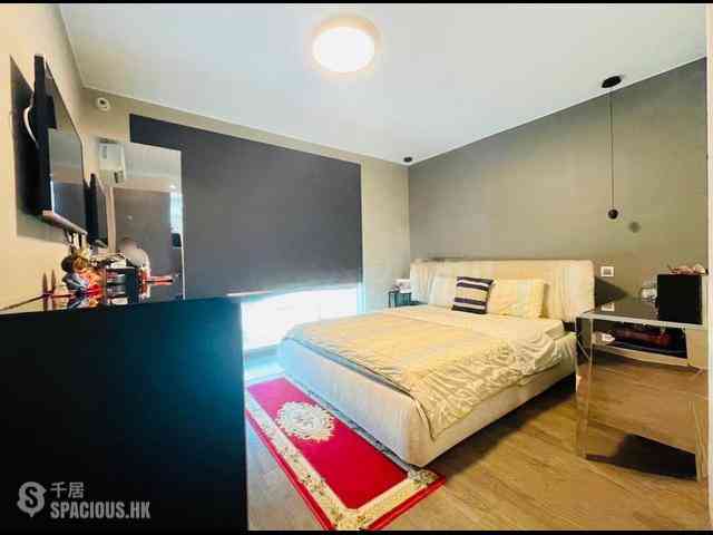 Sai Kung - Villa Royale 10