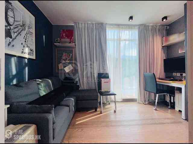 Sai Kung - Villa Royale 12