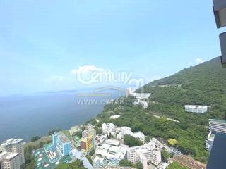 薄扶林 - Victoria Coast 03