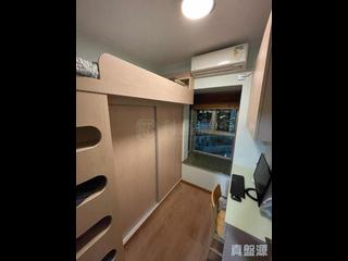 Tseung Kwan O - Park Central 05