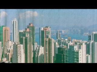 西半山 - 香港花园 04