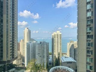 石塘咀 - 寶翠園2期5座 05
