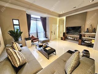 Deep Water Bay - 45, Island Road 04