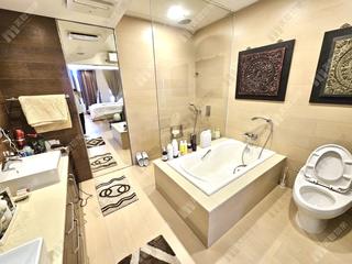 Deep Water Bay - 45, Island Road 05