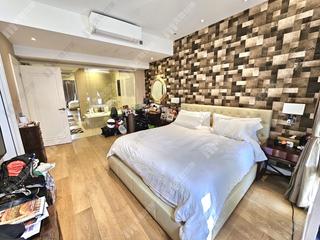 Deep Water Bay - 45, Island Road 07