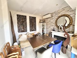 Deep Water Bay - 45, Island Road 09