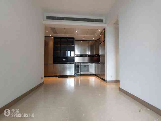 North Point - Victoria Harbour Phase 1B Tower 5A 02