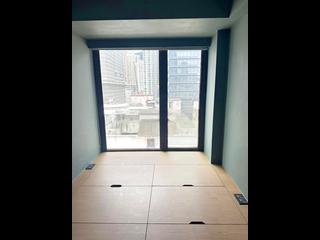 Causeway Bay - Park Haven 04