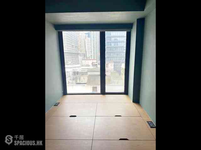 Causeway Bay - Park Haven 04