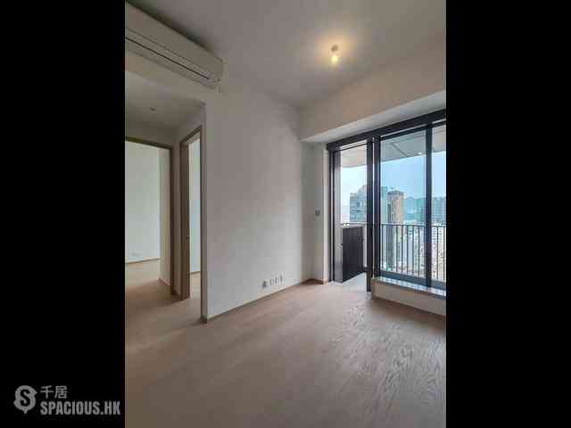 炮台山 - 101 Kings Road 01