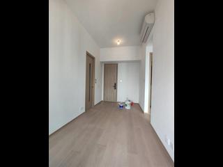 炮台山 - 101 Kings Road 02