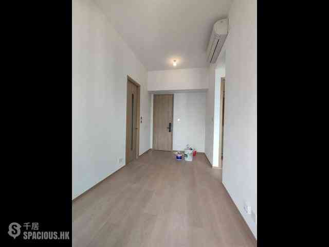 炮台山 - 101 Kings Road 02