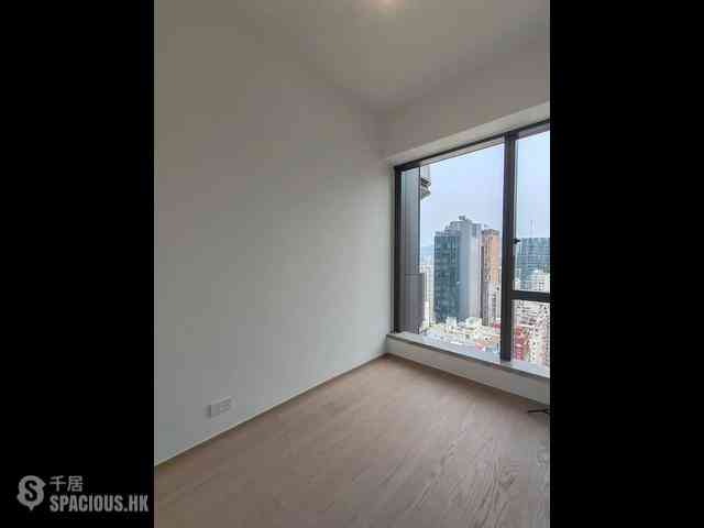 炮台山 - 101 Kings Road 03