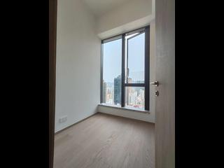 炮台山 - 101 Kings Road 04