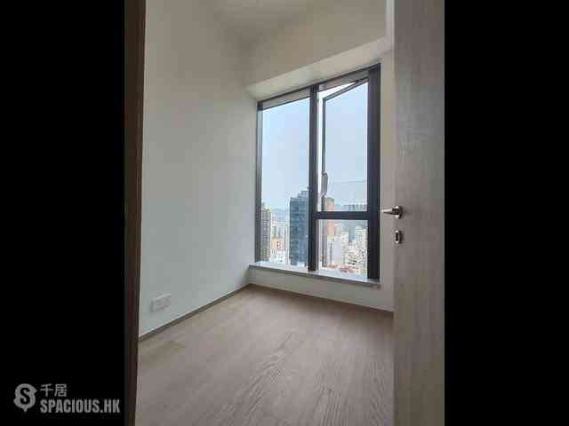 炮台山 - 101 Kings Road 04