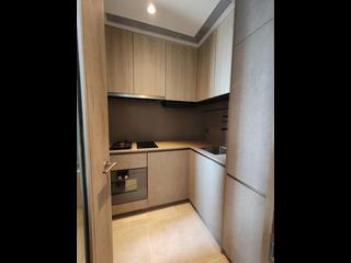 炮台山 - 101 Kings Road 05