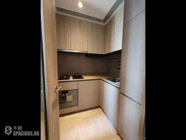 炮台山 - 101 Kings Road 05