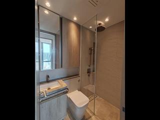 炮台山 - 101 Kings Road 06