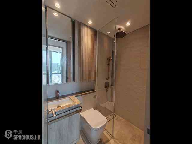 炮台山 - 101 Kings Road 06