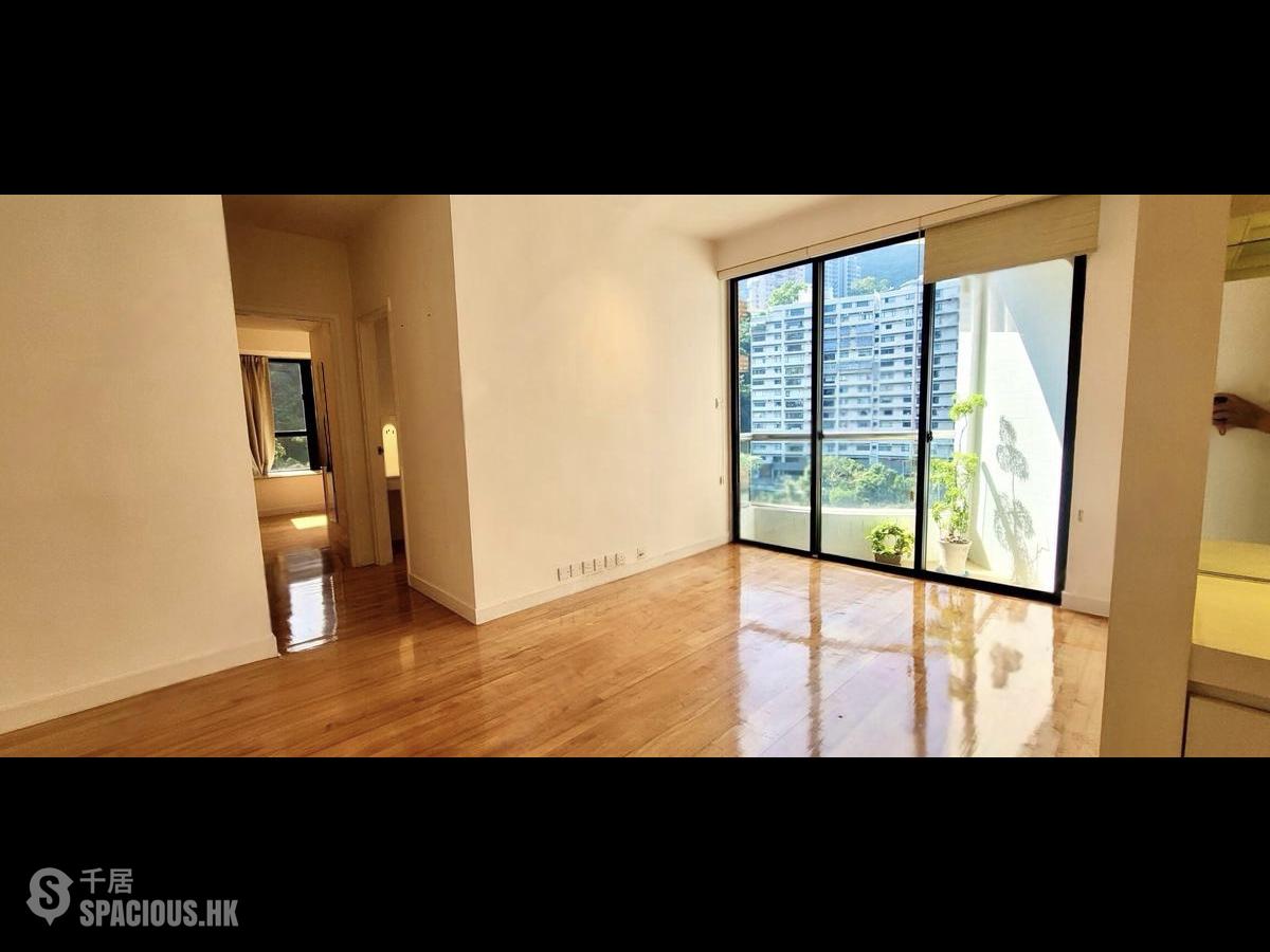 Happy Valley - Celeste Court 01