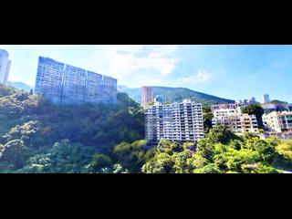 Happy Valley - Celeste Court 02